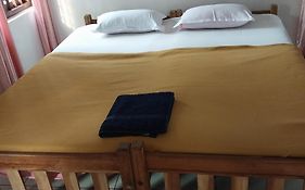 Lloydskochi Home Stay