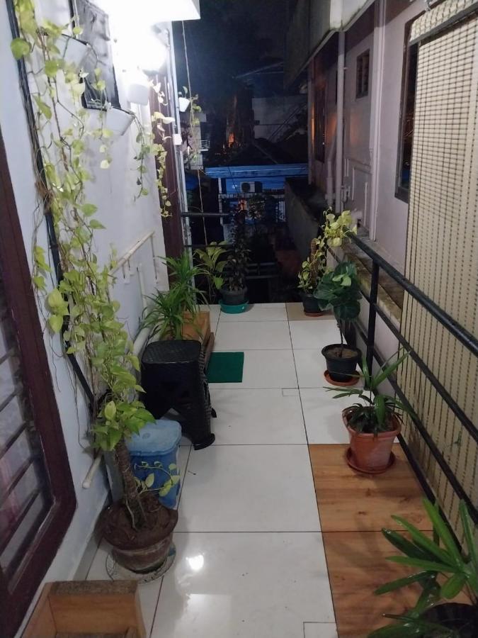 Lloydskochi Home Stay Extérieur photo